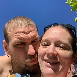 Meet your Posher, Tim